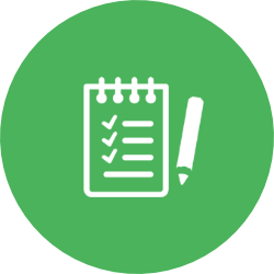 WMD-Dienstleitung Antigen-Schnelltest - Flexibel