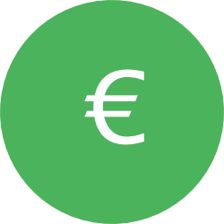 WMD-Dienstleitung Antigen-Schnelltest - Kostengünstig