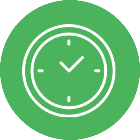 WMD-Dienstleitung Antigen-Schnelltest - Schnell