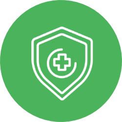 WMD-Dienstleistung GmbH - Schutz für Ihre Beschäftigten